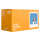 Polaroid color film Go Multipack 48 szt. - 1334416 - zdjęcie 2